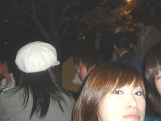 2004-04-10 11:40:22