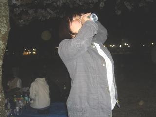 2004-04-10 11:40:12