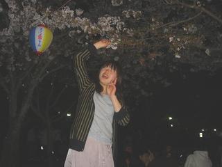 2004-04-10 11:40:04