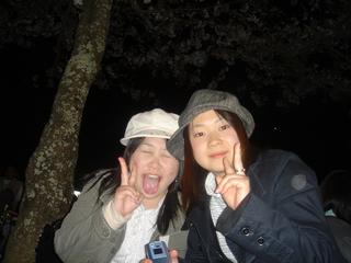 2004-04-10 11:00:18