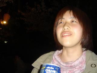2004-04-10 11:00:20