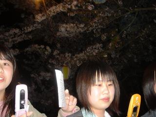 2004-04-10 11:00:22