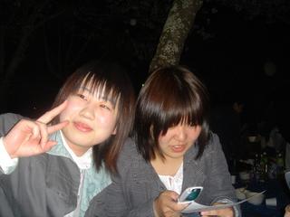 2004-04-10 11:00:24
