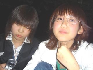 2004-04-10 11:43:34