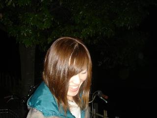 2004-04-10 11:00:30