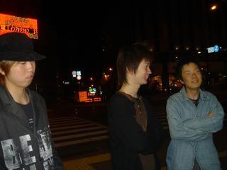2004-04-10 11:00:32