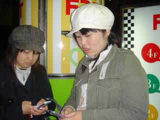 2004-04-10 11:00:34