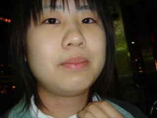 2004-04-10 11:00:36