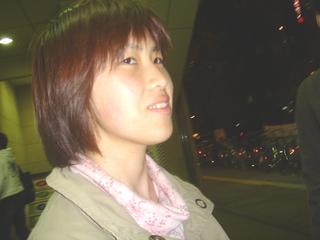2004-04-10 11:43:06