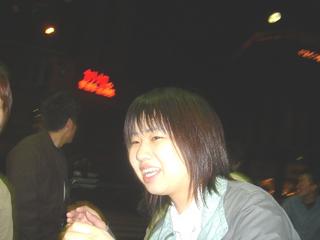2004-04-10 11:42:58