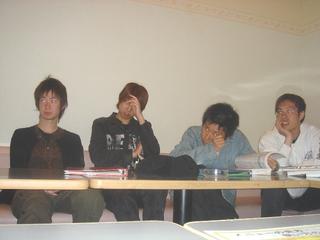 2004-04-10 11:42:50