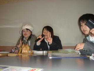 2004-04-10 11:00:46