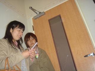 2004-04-10 11:00:46