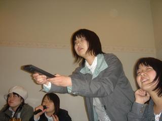 2004-04-10 11:00:48