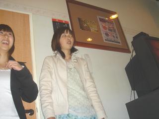 2004-04-10 11:42:36