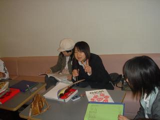 2004-04-10 11:00:52