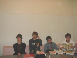 2004-04-10 11:42:26