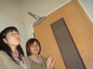 2004-04-10 11:00:56