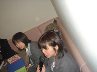 2004-04-10 11:00:58