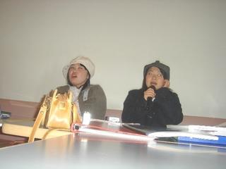 2004-04-10 11:42:18