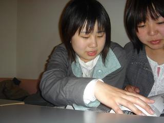 2004-04-10 11:01:02