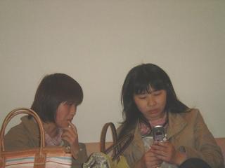 2004-04-10 11:42:10