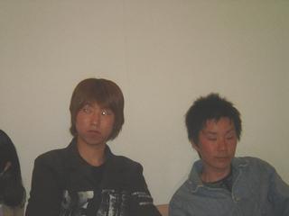 2004-04-10 11:46:16