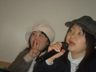 2004-04-10 11:01:08