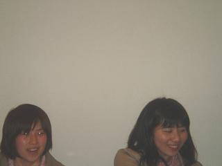 2004-04-10 11:46:08