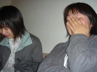 2004-04-10 11:01:12