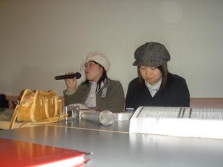2004-04-10 11:01:12