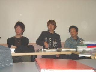 2004-04-10 11:46:00