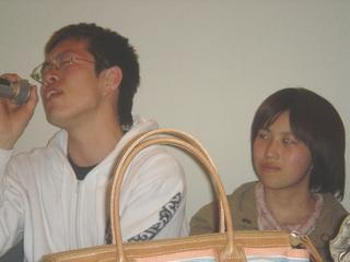 2004-04-10 11:45:54