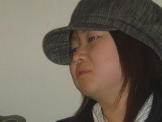 2004-04-10 11:01:20