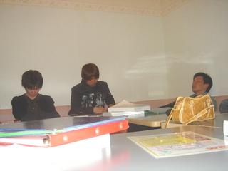 2004-04-10 11:45:40