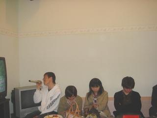 2004-04-10 11:45:32