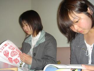 2004-04-10 11:01:26