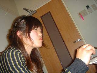 2004-04-10 11:01:28