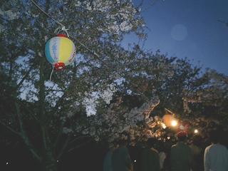 2004-04-10 11:45:22