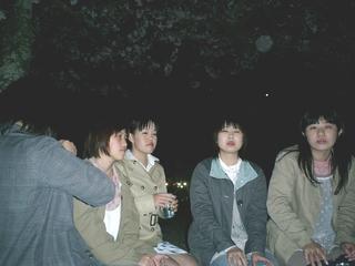 2004-04-10 11:44:54