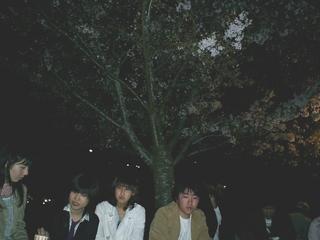 2004-04-10 11:44:44