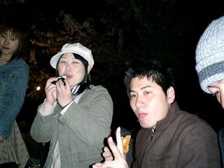 2002-01-22 02:42:26