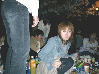 2004-04-10 11:44:36