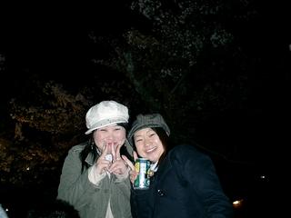 2002-01-22 02:44:38