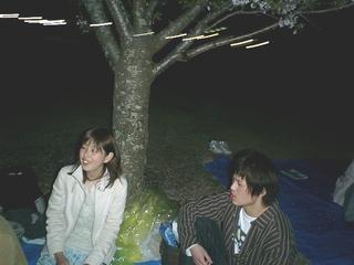 2004-04-10 11:44:04