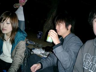 2002-01-22 02:47:29