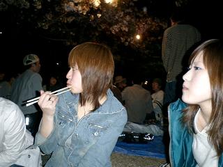 2002-01-22 02:51:42