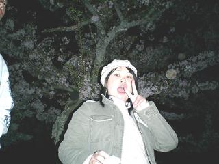 2004-04-10 11:51:04