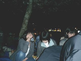 2004-04-10 11:50:58
