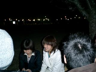 2002-01-22 02:52:46